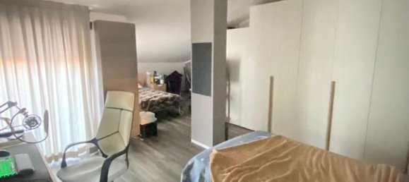 Квартира с 5 комнатами в Каррара, Италия № 45437 13