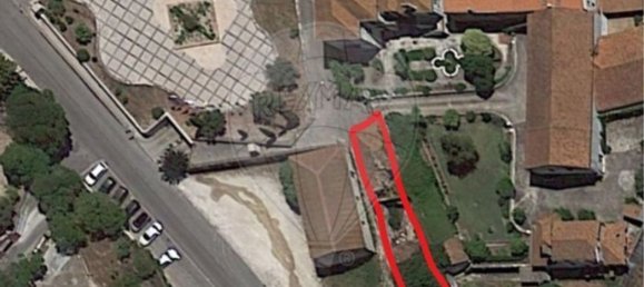 Almacén en Alcanena, Portugal 256 m² No. 78109 4