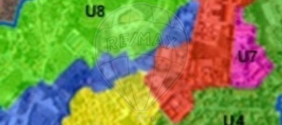 Almacén en Alcanena, Portugal 256 m² No. 78109 3