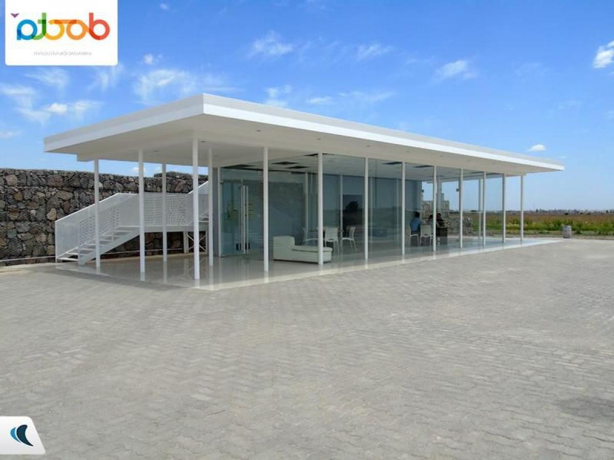  Land in Cordoba, Argentina No. 42947