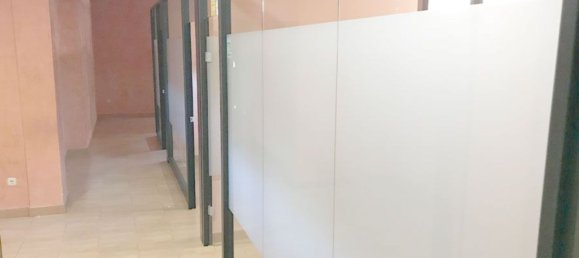 Офис 280м² в Колладо Вильяльба, Испания № 22513 6