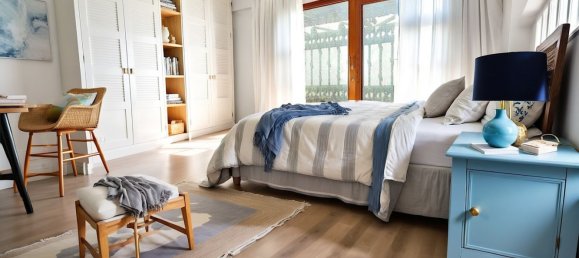 Офис 280м² в Колладо Вильяльба, Испания № 22513 16