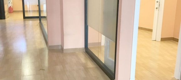 Офис 280м² в Колладо Вильяльба, Испания № 22513 13