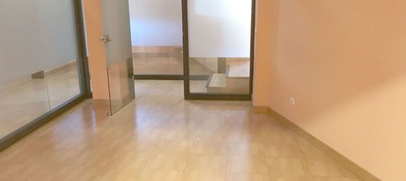 Офис 280м² в Колладо Вильяльба, Испания № 22513 4