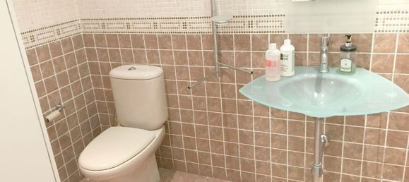 Офис 280м² в Колладо Вильяльба, Испания № 22513 10