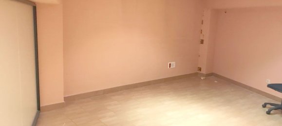 Офис 280м² в Колладо Вильяльба, Испания № 22513 11