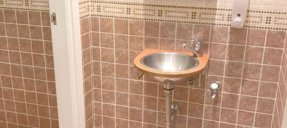 Офис 280м² в Колладо Вильяльба, Испания № 22513 12