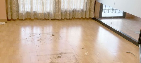 Офис 280м² в Колладо Вильяльба, Испания № 22513 14