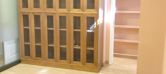 Офис 280м² в Колладо Вильяльба, Испания № 22513 5