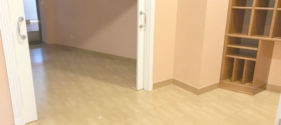 Офис 280м² в Колладо Вильяльба, Испания № 22513 8