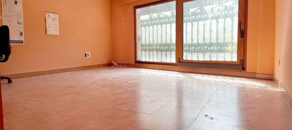 Офис 280м² в Колладо Вильяльба, Испания № 22513 15