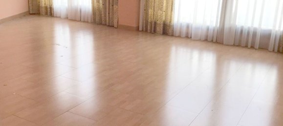 Офис 280м² в Колладо Вильяльба, Испания № 22513 3