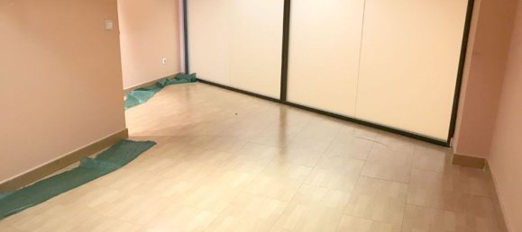 Офис 280м² в Колладо Вильяльба, Испания № 22513 7