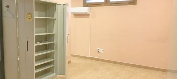 Офис 280м² в Колладо Вильяльба, Испания № 22513 9
