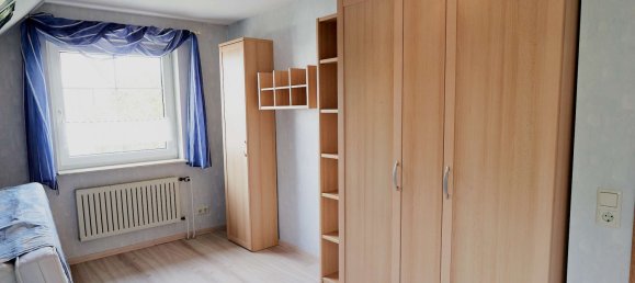 4 bedrooms House in Wolfsburg, Germany No. 269069 13