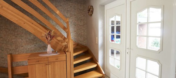 4 bedrooms House in Wolfsburg, Germany No. 269069 9