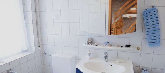 4 bedrooms House in Wolfsburg, Germany No. 269069 10