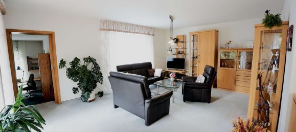 4 bedrooms House in Wolfsburg, Germany No. 269069 2