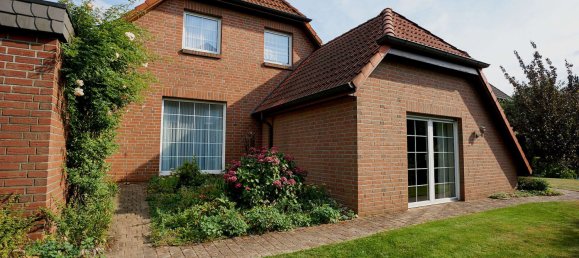 4 bedrooms House in Wolfsburg, Germany No. 269069 23