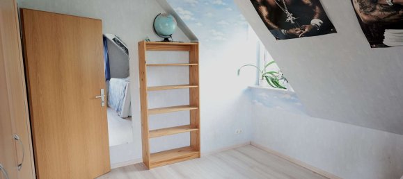 4 bedrooms House in Wolfsburg, Germany No. 269069 14