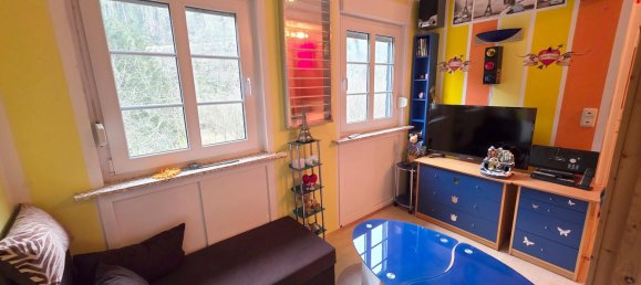 4 bedrooms Townhouse in Markischer, Germany No. 157985 13