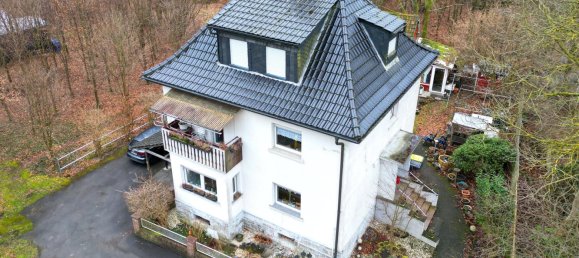 4 bedrooms Townhouse in Markischer, Germany No. 157985 2