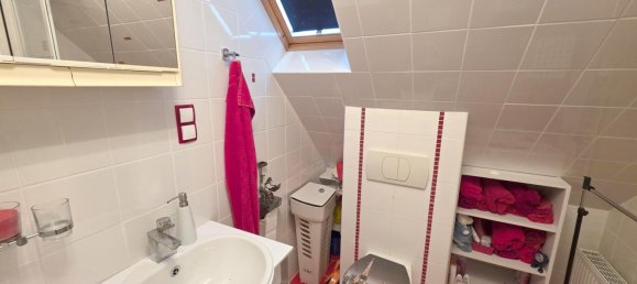 4 bedrooms Townhouse in Markischer, Germany No. 157985 14