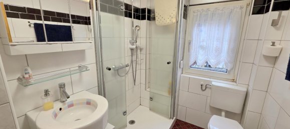 4 bedrooms Townhouse in Markischer, Germany No. 157985 11