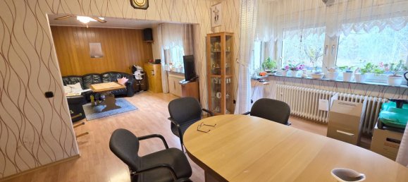 4 bedrooms Townhouse in Markischer, Germany No. 157985 8