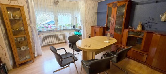 4 bedrooms Townhouse in Markischer, Germany No. 157985 7