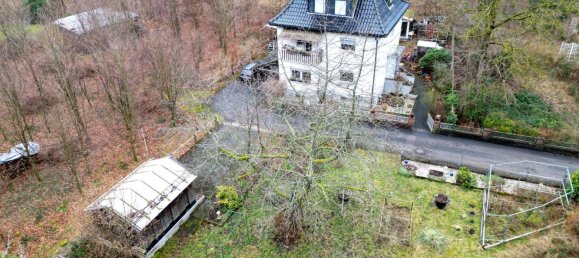 4 bedrooms Townhouse in Markischer, Germany No. 157985 4