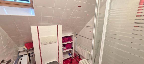 4 bedrooms Townhouse in Markischer, Germany No. 157985 15