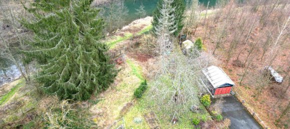 4 bedrooms Townhouse in Markischer, Germany No. 157985 5