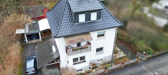 4 bedrooms Townhouse in Markischer, Germany No. 157985 3