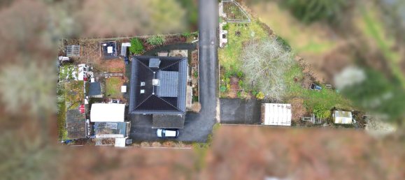 4 bedrooms Townhouse in Markischer, Germany No. 157985 6