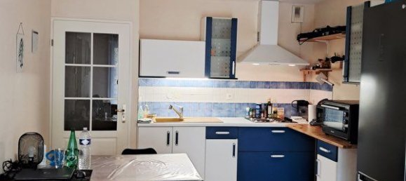 Apartamento T1 em Bailleul, France N.º 319065 2