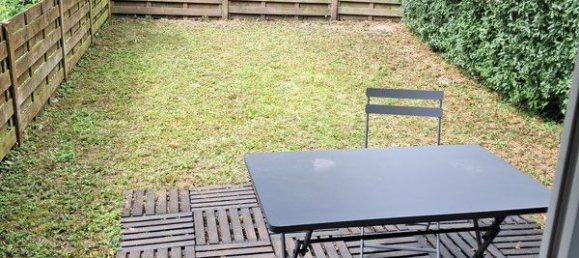 Apartamento T1 em Bailleul, France N.º 319065 3