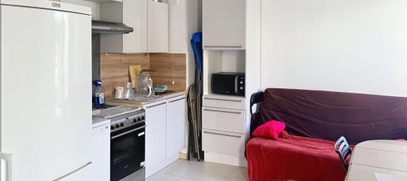 1 bedroom Apartment in Le Rouret, France No. 193394 5