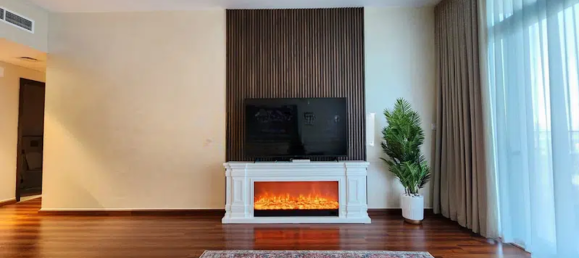 2 bedrooms Apartment in Dubai, UAE No. 21128 4