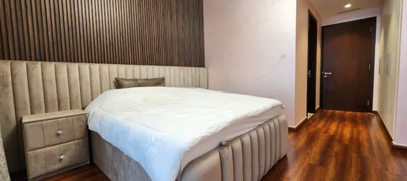 2 bedrooms Apartment in Dubai, UAE No. 21128 2