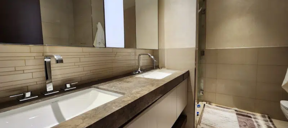 2 bedrooms Apartment in Dubai, UAE No. 21128 8