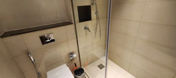 2 bedrooms Apartment in Dubai, UAE No. 21128 10