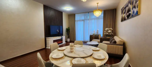 2 bedrooms Apartment in Dubai, UAE No. 21128 5