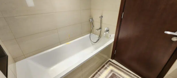 2 bedrooms Apartment in Dubai, UAE No. 21128 9