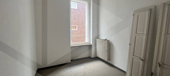 5غرفة منزل في San Severo, Italy رقم 20219 5