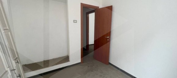 5غرفة منزل في San Severo, Italy رقم 20219 3