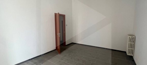 5غرفة منزل في San Severo, Italy رقم 20219 2