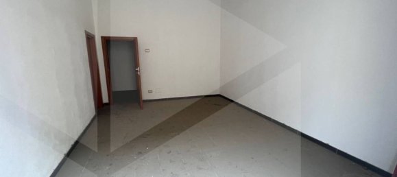 5غرفة منزل في San Severo, Italy رقم 20219 7