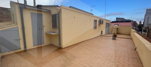 5غرفة منزل في San Severo, Italy رقم 20219 9