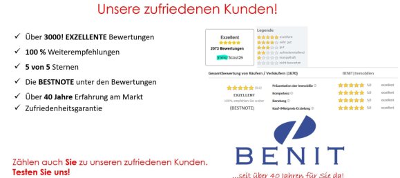 6-Zimmer Wohnung in Wedding, Germany, Nr. 275154 5